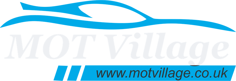MOT Village logo